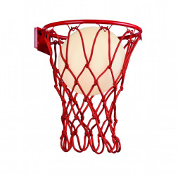 Детское бра Mantra Basketball 7244