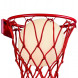 Детское бра Mantra Basketball 7244