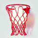 Детское бра Mantra Basketball 7244
