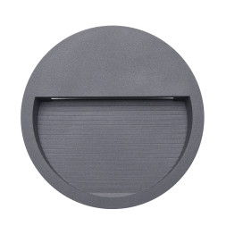 Светильник для ступеней Feron 41162