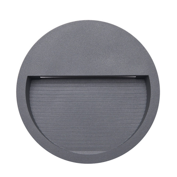 Светильник для ступеней Feron 41162