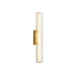 Бра MODELUX ML.717 ML.717.400 BS