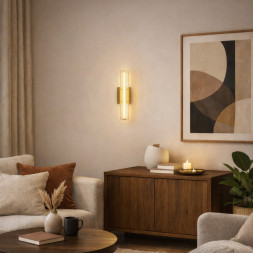 Бра MODELUX ML.717 ML.717.400 BS