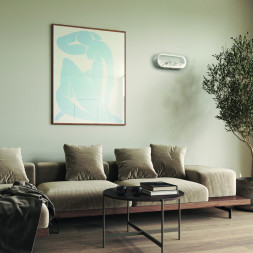 Бра Mantra MARMOL 8502