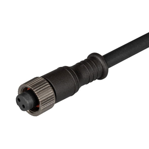 соединитель для гибкого неона Arlight LUMILINE 032522