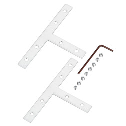 Соединитель профиля Arlight 049982 SL-LINIA