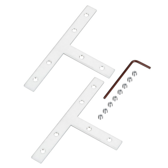 Соединитель профиля Arlight 049982 SL-LINIA