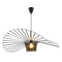 Подвесная люстра APLOYT APL.656.06.01 Marlena