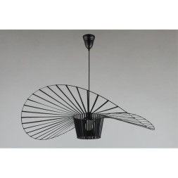 Подвесная люстра APLOYT APL.656.06.01 Marlena