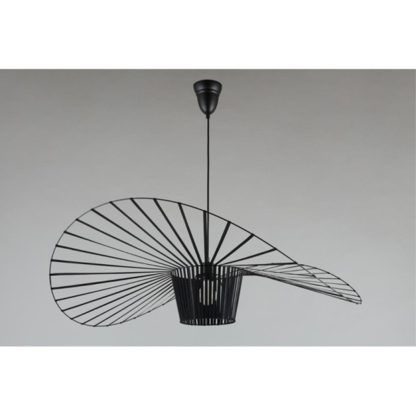 Подвесная люстра APLOYT APL.656.06.01 Marlena