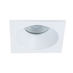 Точечный влагозащищенный светильник ARTE Lamp Helm A2868PL-1WH