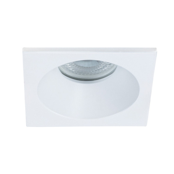 Точечный влагозащищенный светильник ARTE Lamp Helm A2868PL-1WH