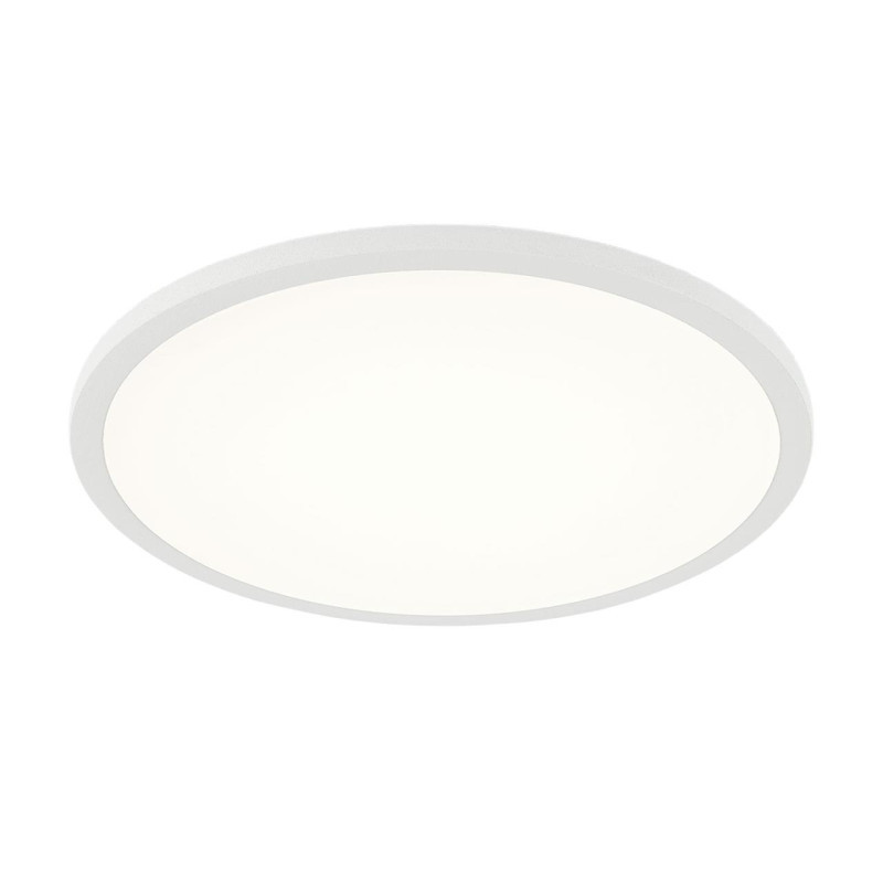 Встраиваемый точечный светильник Citilux Омега CLD50R150