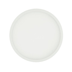 Встраиваемый точечный светильник Citilux Омега CLD50R150