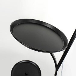Торшер MODELUX MD.6811 MD.6811.01FL