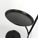 Торшер MODELUX MD.6811 MD.6811.01FL