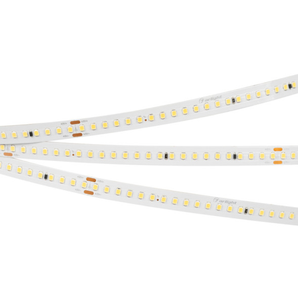 Лента Arlight IC 2-50000 2835 026980 290W 48V белый (холодный) IP20