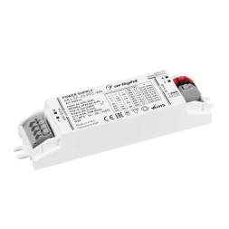 Блок питания Arlight 048713 ARJ