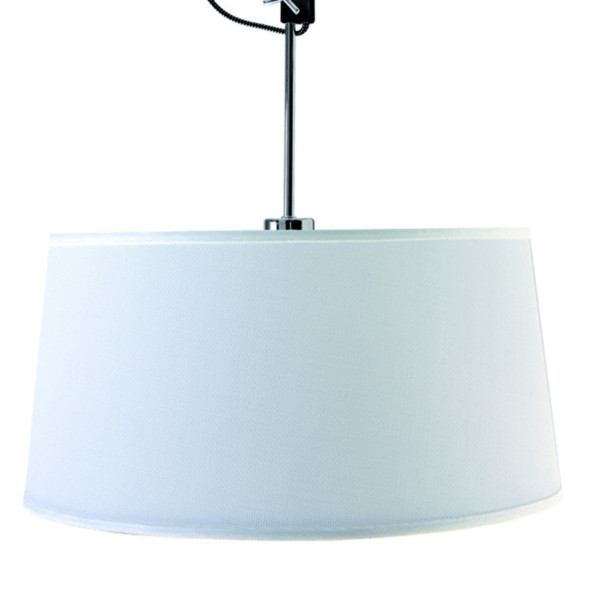 Подвесной светильник Mantra HABANA 5301+5302