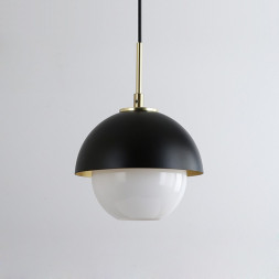 Подвесной светильник ImperiumLoft 140908-26