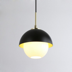 Подвесной светильник ImperiumLoft 140908-26