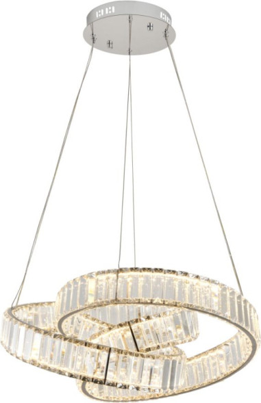 Подвесная люстра Stilfort Vintage / Винтаж 4020/09/06P
