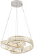 Подвесная люстра Stilfort Vintage / Винтаж 4020/09/06P