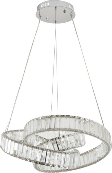 Подвесная люстра Stilfort Vintage / Винтаж 4020/09/06P