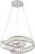 Подвесная люстра Stilfort Vintage / Винтаж 4020/09/06P