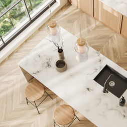 Подвесной светильник Mantra NORA 8278