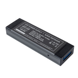 Блок питания ARTE Lamp A481305N