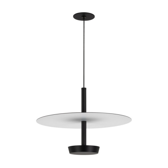 Подвесной светильник 059595 Arlight Campana