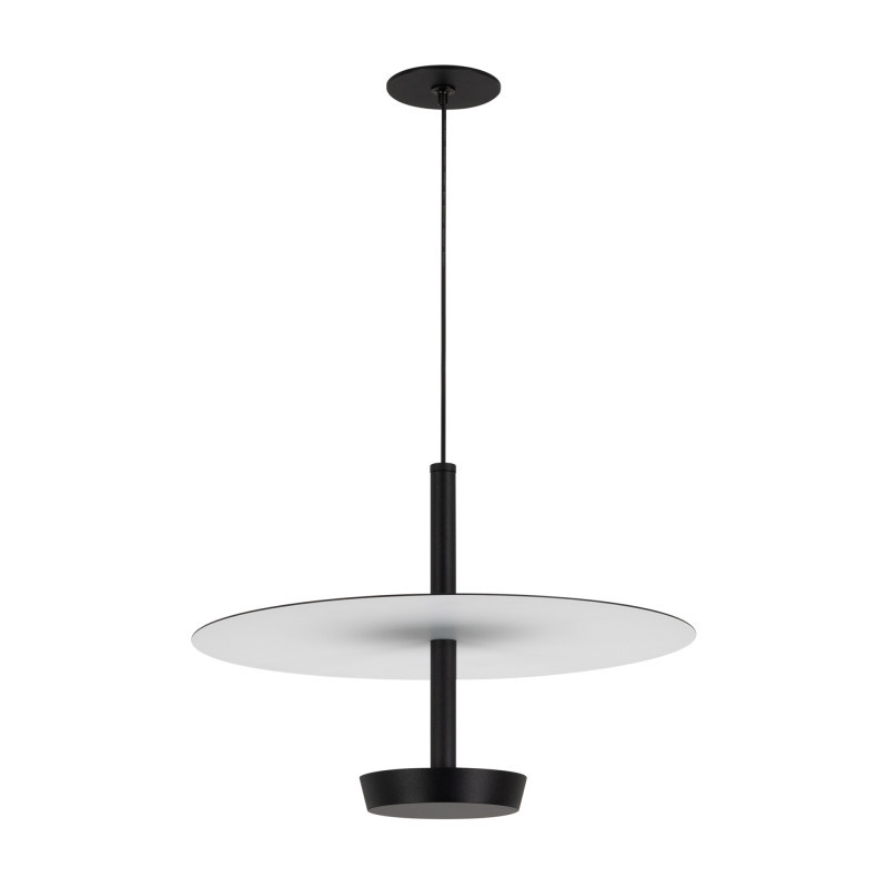 Подвесной светильник 059595 Arlight Campana