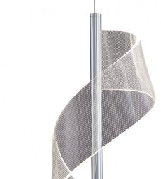 Подвесной светильник Kink Light Илина 08042-1А,02