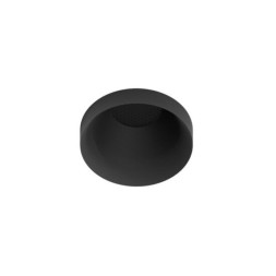 Встраиваемый светильник ARTE Lamp A7094PL-1BK ducre mini