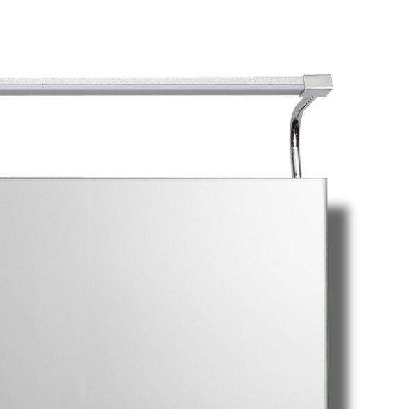 Светильник для картин и зеркал Mantra SISLEY 5088