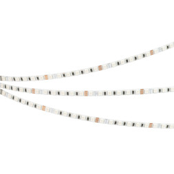 Лента Arlight RT-G120-5mm 3838 036216 38W 24V RGB IP20