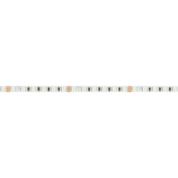 Лента Arlight RT-G120-5mm 3838 036216 38W 24V RGB IP20