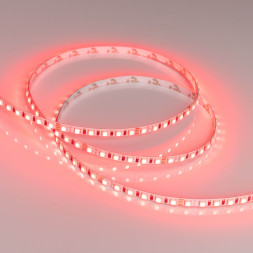 Лента Arlight RT-G120-5mm 3838 036216 38W 24V RGB IP20