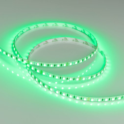 Лента Arlight RT-G120-5mm 3838 036216 38W 24V RGB IP20