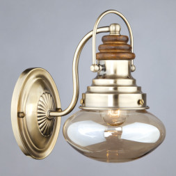 Бра Bogate's 366/1 (266/1) Gustavo