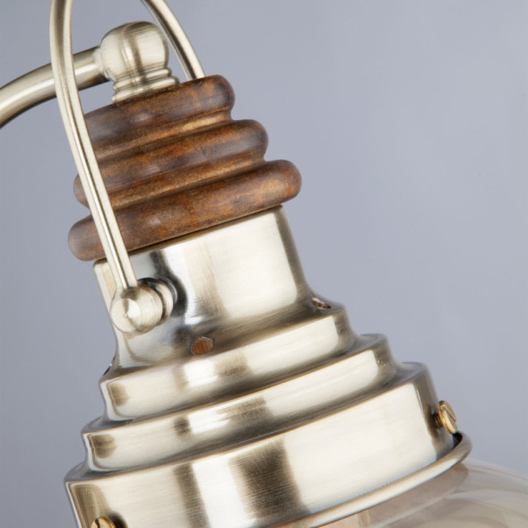 Бра Bogate's 366/1 (266/1) Gustavo