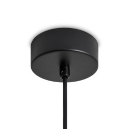 Подвесной светильник Freya FR5537PL-L6B TOWER