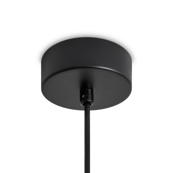 Подвесной светильник Freya FR5537PL-L6B TOWER