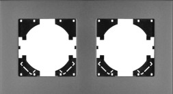 Рамка Arlight 049737 AKIRY