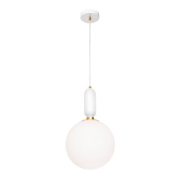 Подвесной светильник LOFT IT Parachilna 9975-C