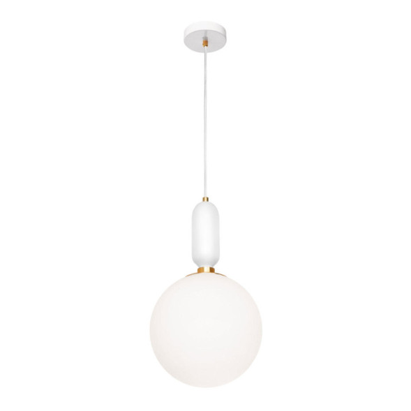 Подвесной светильник LOFT IT Parachilna 9975-C
