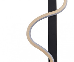 Бра Kink Light Скади 08418A-80L,19-33(3000K)