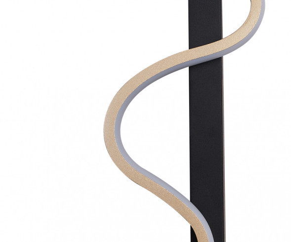 Бра Kink Light Скади 08418A-80L,19-33(3000K)