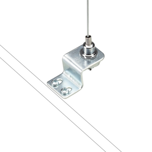 Подвес Arlight IM PANEL 018470